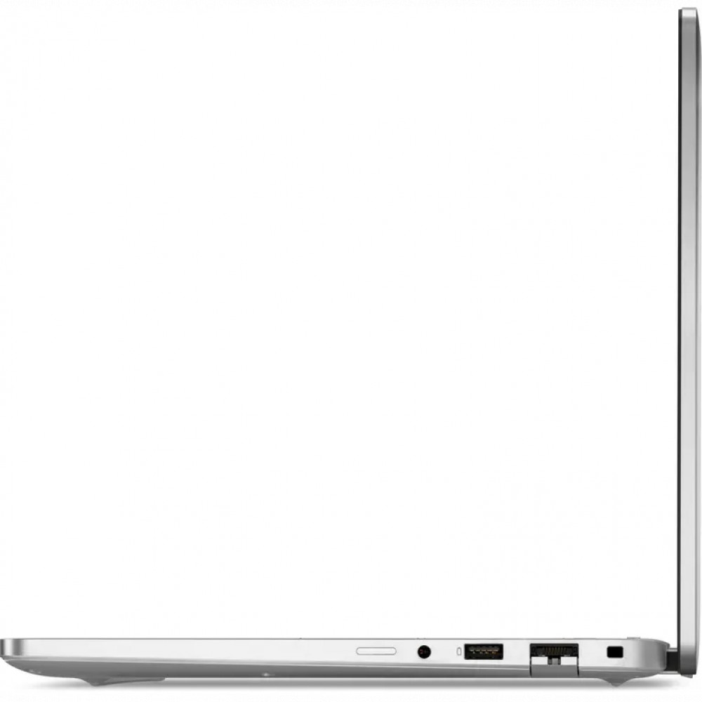 Ноутбук Dell Pro 14 Plus PRO14PL-7315 14 ", WUXGA 1920x1200 (16:10), Intel, Core Ultra 7, 32 Гб, 1 ТБ, Intel Graphics, Linux - миниатюра 10