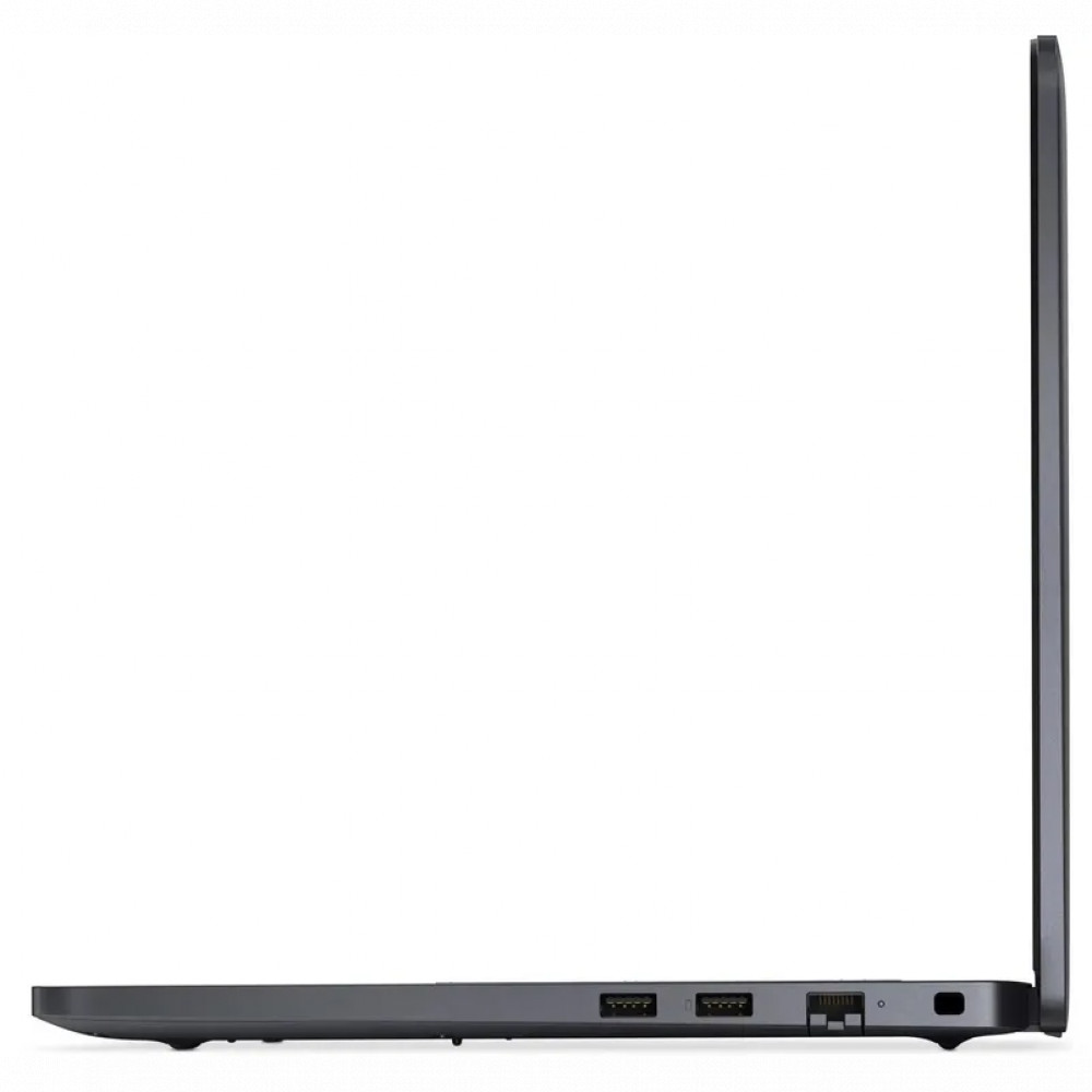 Ноутбук Dell Pro 14 PRO14-7315 14 ", WUXGA 1920x1200 (16:10), Intel, Core Ultra 7, 32 Гб, 1 ТБ, Intel Graphics, Linux - миниатюра 10