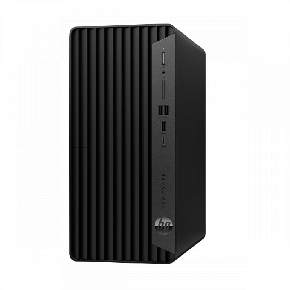 Персональный компьютер HP Pro Tower 400 G9 99Q40ET Core i5, 14500, 2.6, 16 Гб, DDR5-4800, Windows 11 Pro - миниатюра 5