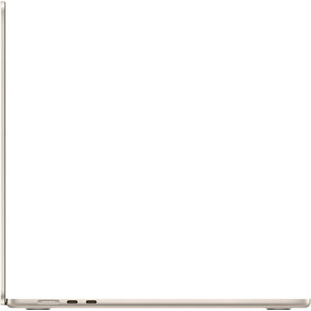 Ноутбук Apple MacBook Air 15 2023 MQKV3RU/A 15.3 ", 2880x1864 (16:10), Apple, M2 series, 8 Гб, 512 ГБ, Apple M2 10-Core, Mac OS - миниатюра 14