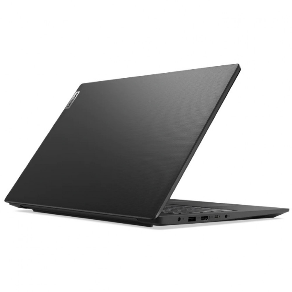 Ноутбук Lenovo V15 G4 AMN 82YU0080AK 15.6 ", FHD 1920x1080 (16:9), AMD, Ryzen 3, 8 Гб, 256 ГБ, AMD Radeon 610M - миниатюра 9