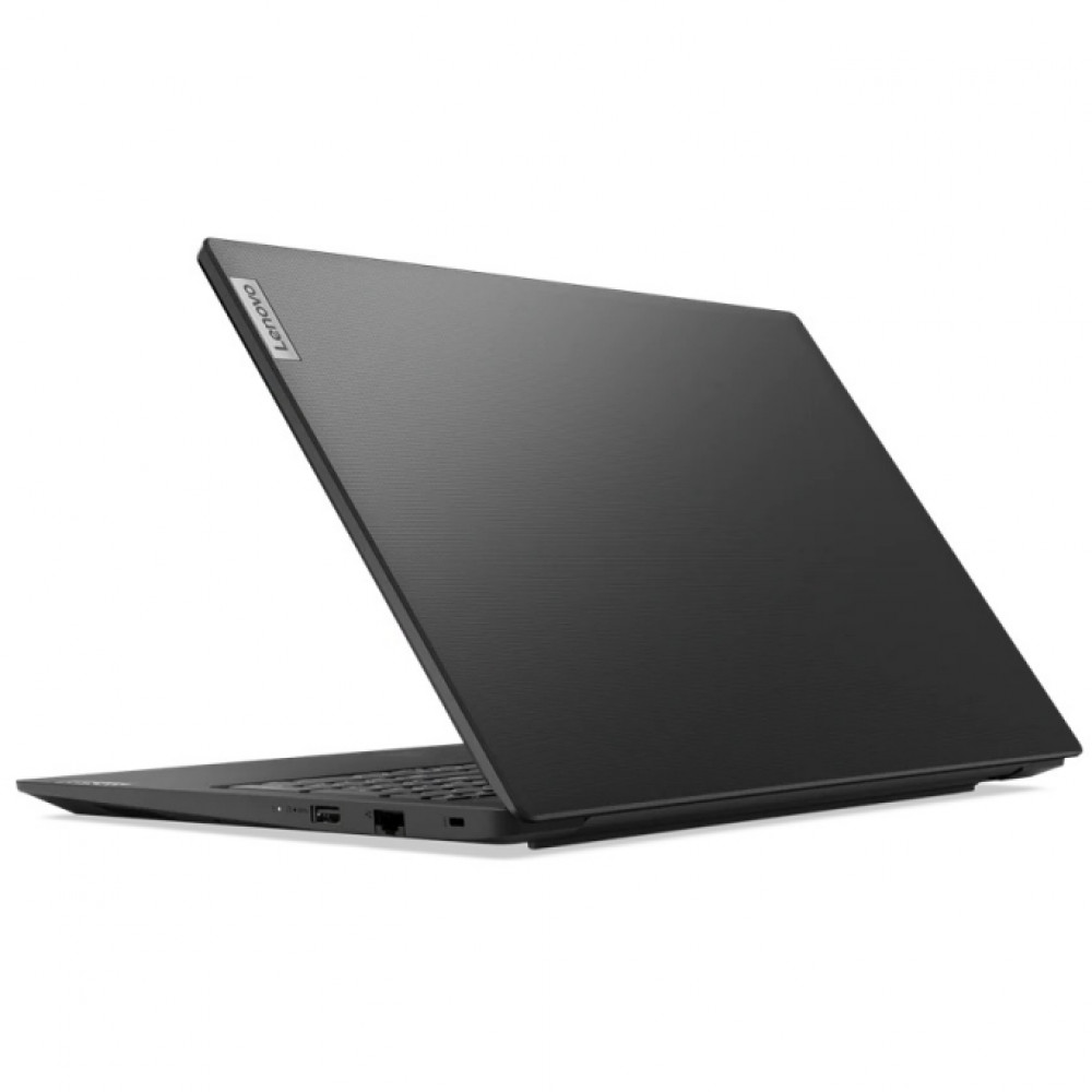 Ноутбук Lenovo V15 G4 AMN 82YU0080AK 15.6 ", FHD 1920x1080 (16:9), AMD, Ryzen 3, 8 Гб, 256 ГБ, AMD Radeon 610M - миниатюра 10