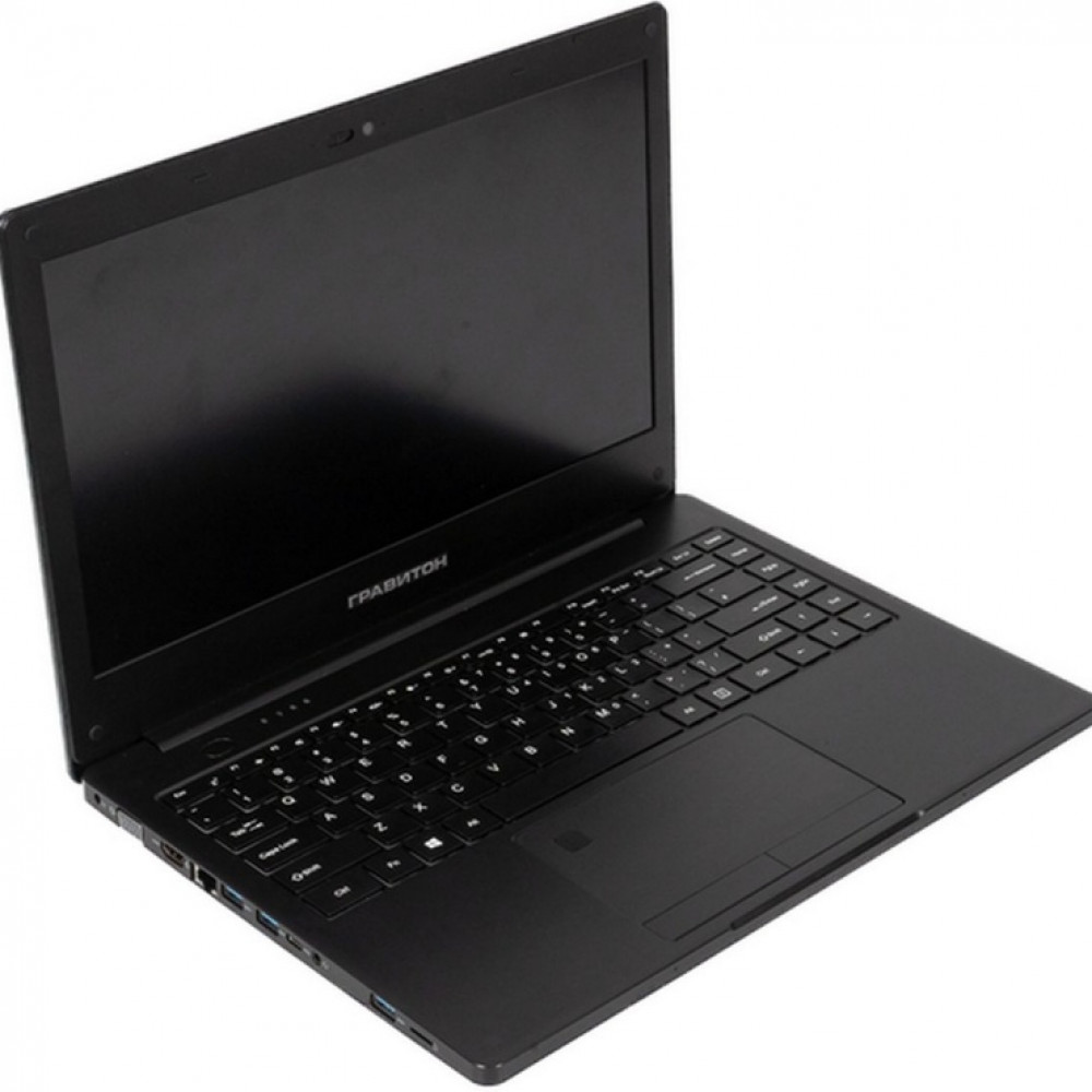 Ноутбук ГРАВИТОН Н14И-ТП 14 Н14И-ТП_172629 14 ", FHD 1920x1080 (16:9), Intel, Core i5, 16 Гб, 512 ГБ, Intel Iris Xe Graphics - миниатюра 7