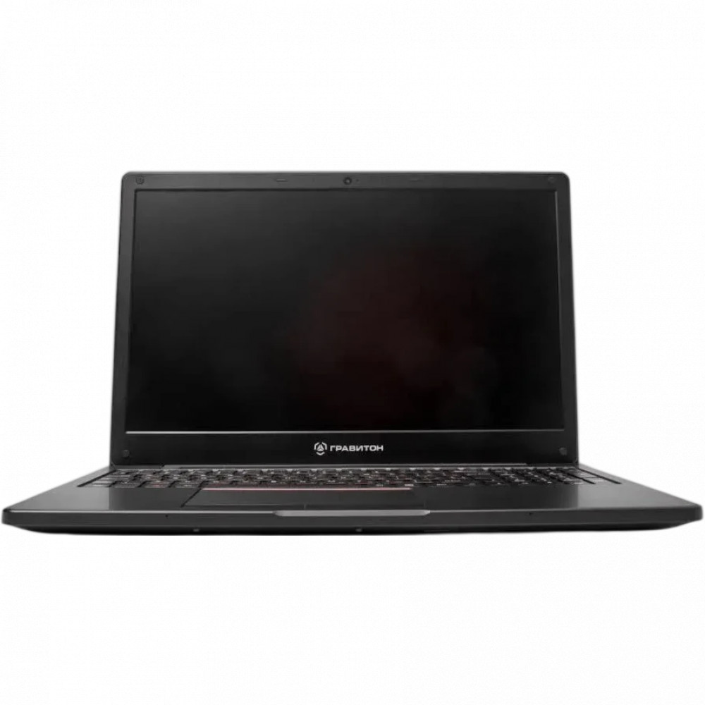 Ноутбук ГРАВИТОН Н14И-ТП Н14И-ТП_177049 14 ", FHD 1920x1080 (16:9), Intel, Core i5, 16 Гб, 1 ТБ, Intel Iris Xe Graphics - миниатюра 6