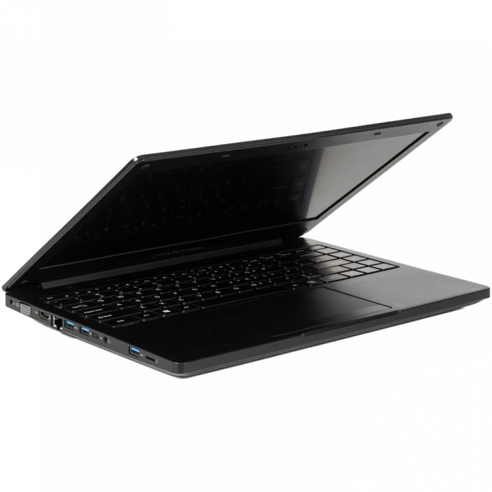 Ноутбук ГРАВИТОН Н14И-ТП Н14И-ТП_177049 14 ", FHD 1920x1080 (16:9), Intel, Core i5, 16 Гб, 1 ТБ, Intel Iris Xe Graphics - миниатюра 8