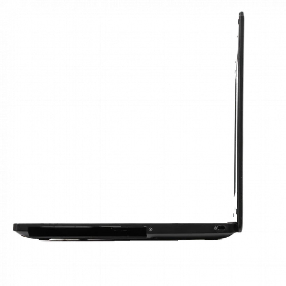 Ноутбук ГРАВИТОН Н14И-ТП Н14И-ТП_177049 14 ", FHD 1920x1080 (16:9), Intel, Core i5, 16 Гб, 1 ТБ, Intel Iris Xe Graphics - миниатюра 10