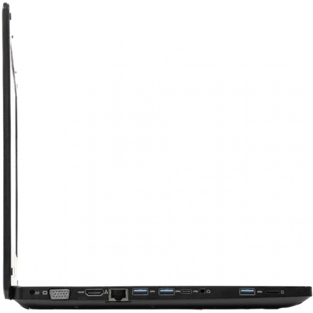 Ноутбук ГРАВИТОН Н14И-ТП Н14И-ТП_177049 14 ", FHD 1920x1080 (16:9), Intel, Core i5, 16 Гб, 1 ТБ, Intel Iris Xe Graphics - миниатюра 9