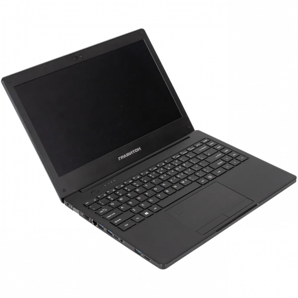 Ноутбук ГРАВИТОН Н14И-ТП Н14И-ТП_177049 14 ", FHD 1920x1080 (16:9), Intel, Core i5, 16 Гб, 1 ТБ, Intel Iris Xe Graphics - миниатюра 7