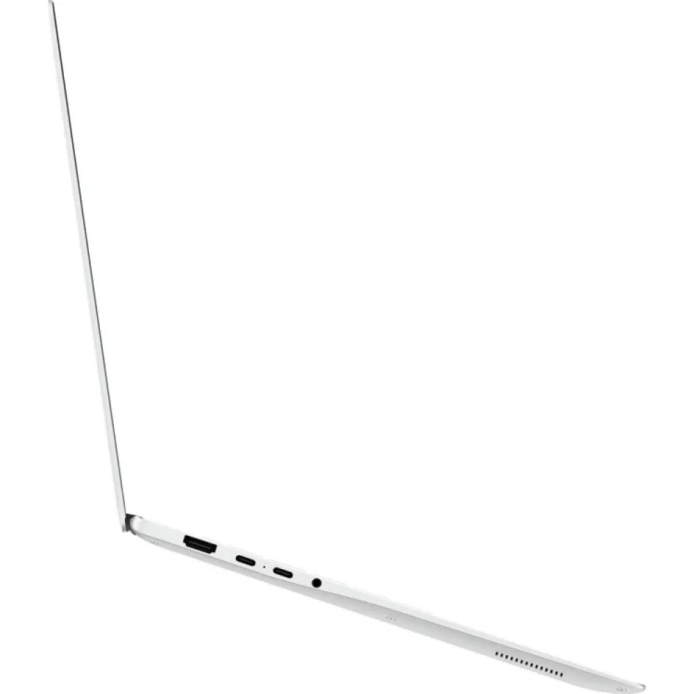 Ноутбук Honor MagicBook Pro 14 FMB-P 5301ANXA 14.6 ", HiDPI+ 3120x2080 (3:2), Intel, Core Ultra 9, 32 Гб, 1 ТБ, Intel Arc Graphics, Windows 11 Home - миниатюра 9