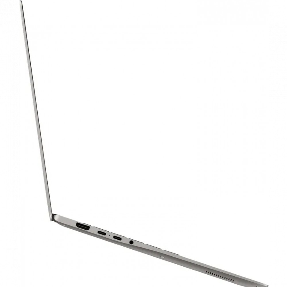 Ноутбук Honor MagicBook Pro 14 FMB-P 5301ANXE 14.6 ", HiDPI+ 3120x2080 (3:2), Intel, Core Ultra 9, 32 Гб, 1 ТБ, Intel Arc Graphics, Windows 11 Home - миниатюра 9