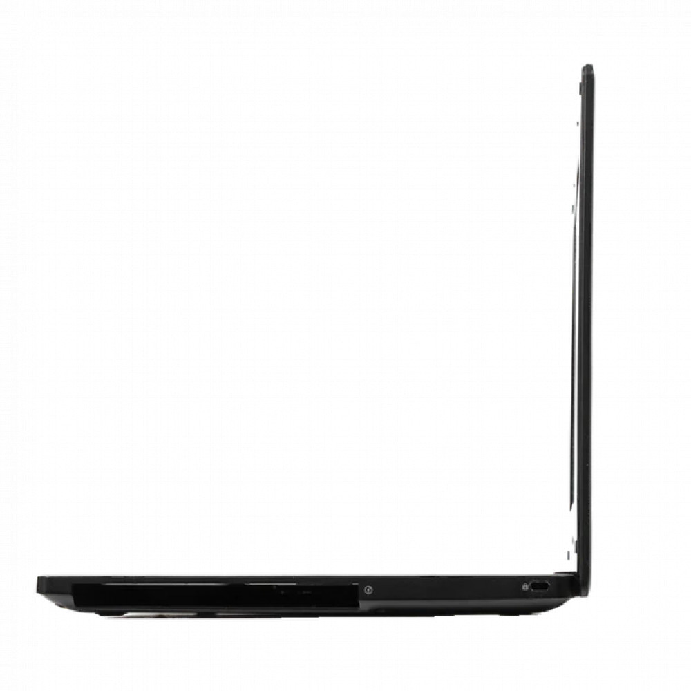 Ноутбук ГРАВИТОН Н14И-ТП Н14И-ТП_227799 14 ", FHD 1920x1080 (16:9), Intel, Core i5, 16 Гб, 512 ГБ, Intel Iris Xe Graphics - миниатюра 10