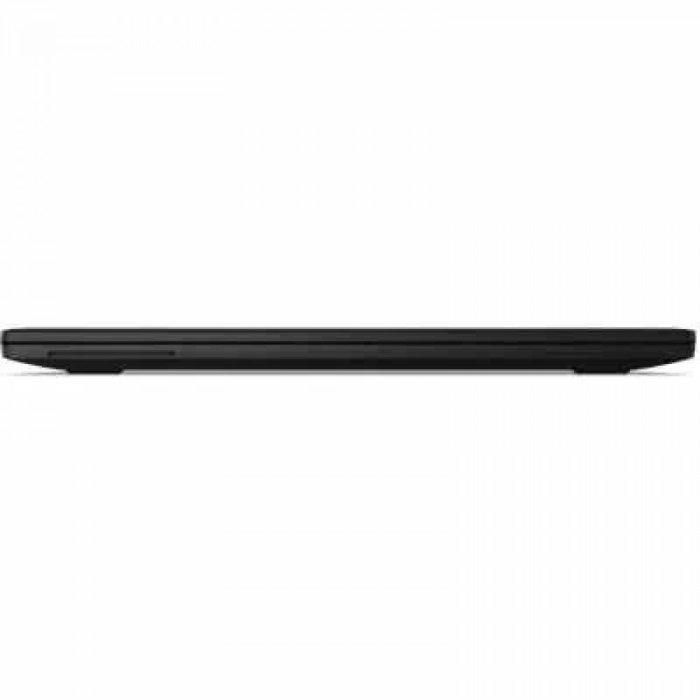 Ноутбук Lenovo ThinkPad L13 Gen 5 21LCSAK400 13.3 ", WUXGA 1920x1200 (16:10), Intel, Core Ultra 5, 16 Гб, 512 ГБ, Intel Graphics - миниатюра 7