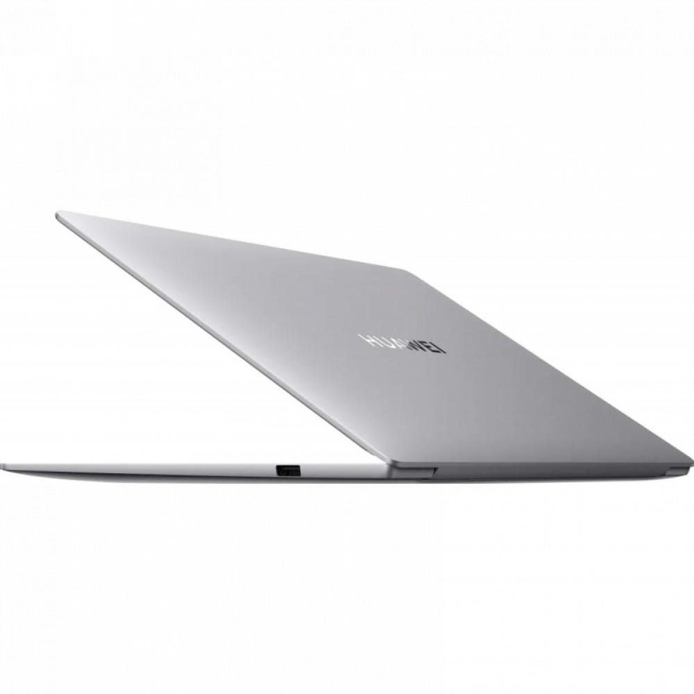 Ноутбук Huawei MateBook 53014QLJ 14 ", 2880x1920 (3:2), Intel, Core Ultra 5, 32 Гб, 1 ТБ, Intel Arc Graphics - миниатюра 10