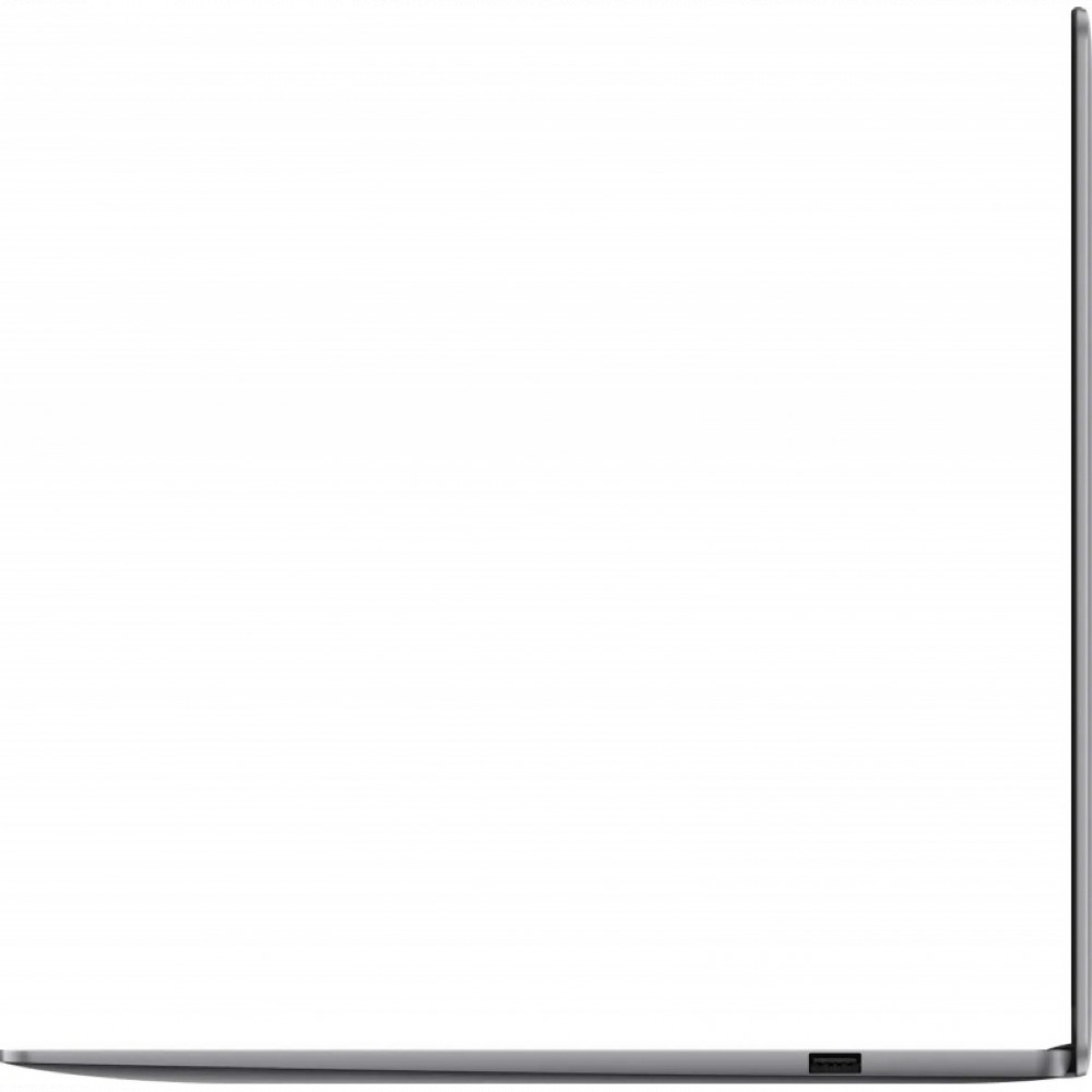 Ноутбук Huawei MateBook 53014QLJ 14 ", 2880x1920 (3:2), Intel, Core Ultra 5, 32 Гб, 1 ТБ, Intel Arc Graphics - миниатюра 9