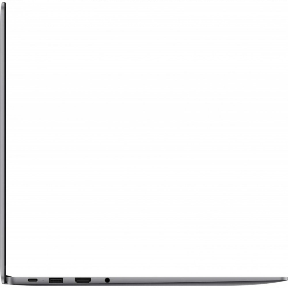 Ноутбук Huawei MateBook 53014QLJ 14 ", 2880x1920 (3:2), Intel, Core Ultra 5, 32 Гб, 1 ТБ, Intel Arc Graphics - миниатюра 8