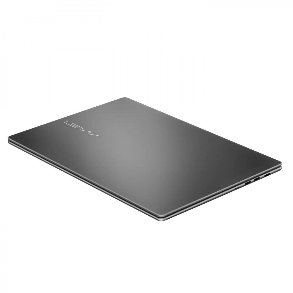 Ноутбук MSI Modern 16S AI+ G3MG-013XRU 9S7-26U211-013 16 ", WUXGA 1920x1200 (16:10), Intel, Core Ultra 5, 16 Гб, 512 ГБ, Intel Graphics - миниатюра 8