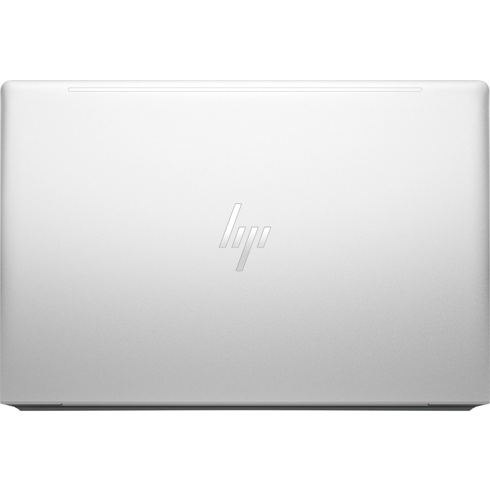 Ноутбук HP EliteBook 640 G10 736H9AV 14 ", FHD 1920x1080 (16:9), Intel, Core i5, 16 Гб, 512 ГБ, Intel Iris Xe Graphics - миниатюра 8