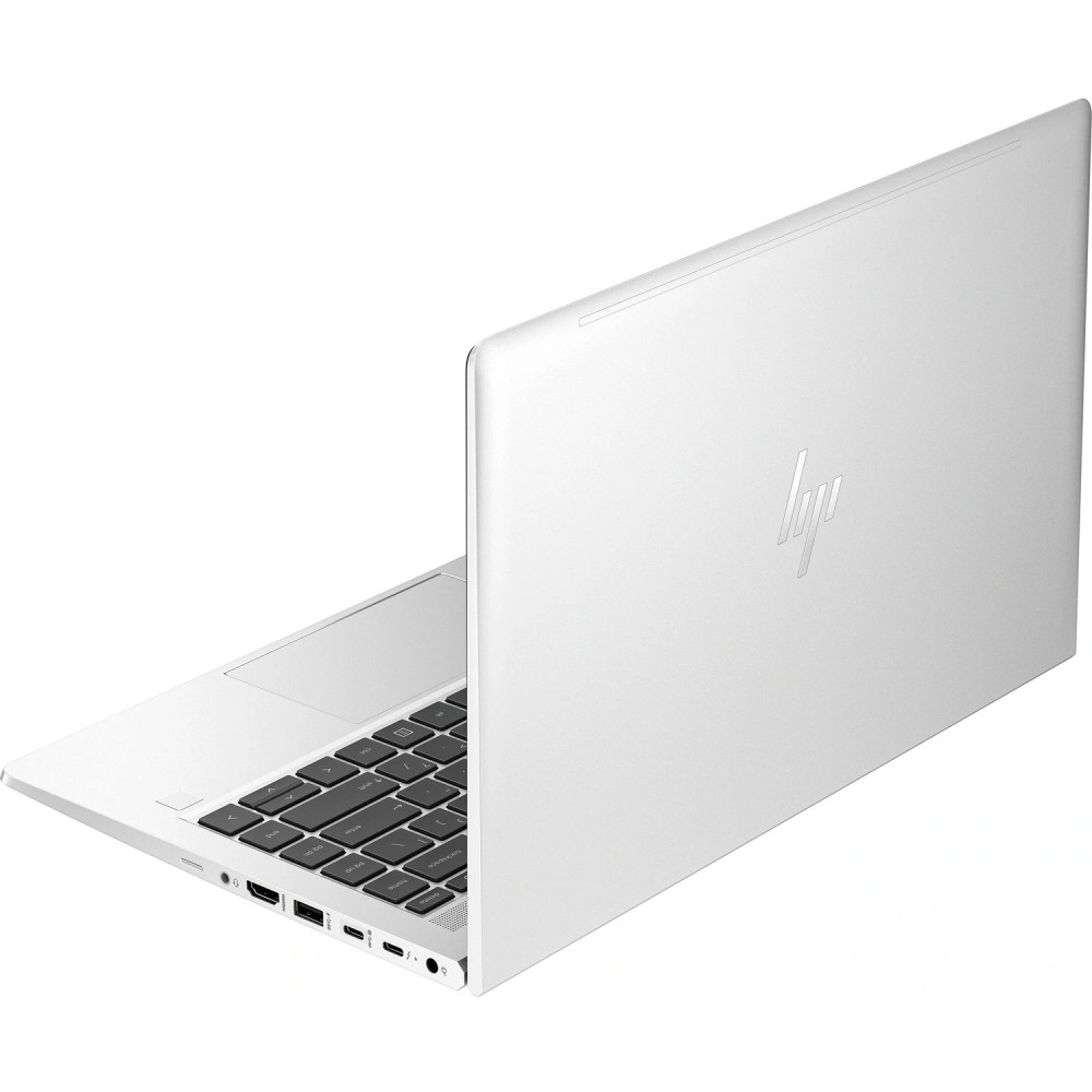 Ноутбук HP EliteBook 640 G10 736H9AV 14 ", FHD 1920x1080 (16:9), Intel, Core i5, 16 Гб, 512 ГБ, Intel Iris Xe Graphics - миниатюра 9