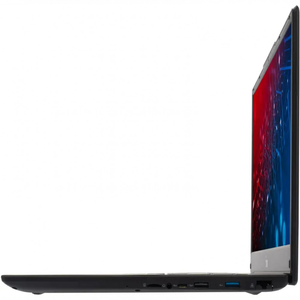 Ноутбук iRU actio 15ALG 2126364 15.6 ", FHD 1920x1080 (16:9), Intel, Core i5, 16 Гб, 512 ГБ, Intel Iris Xe Graphics - миниатюра 10