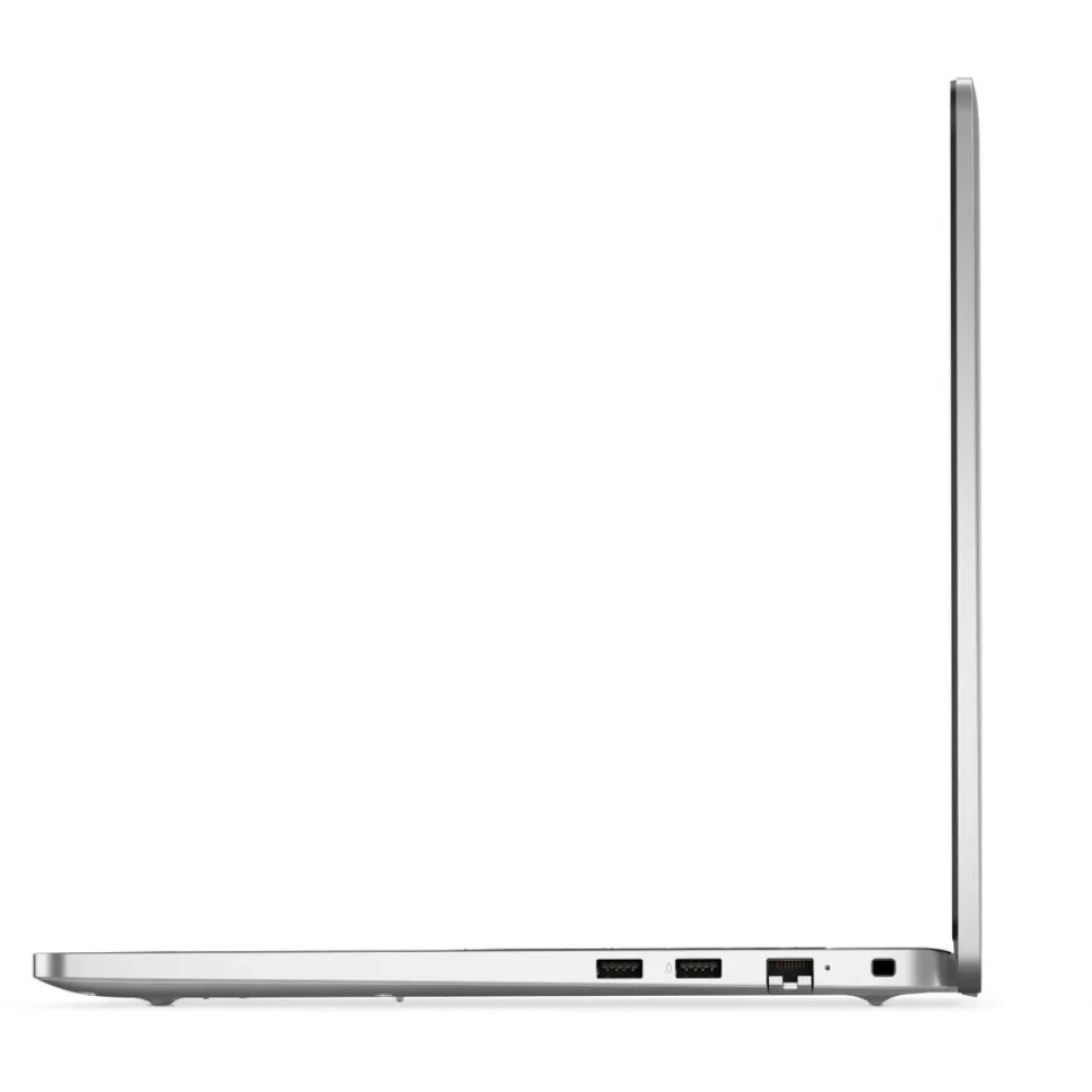 Ноутбук Dell Pro 16 PRO16-5653 16 ", WUXGA 1920x1200 (16:10), Intel, Core Ultra 5, 16 Гб, 512 ГБ, Intel Graphics, Linux - миниатюра 10
