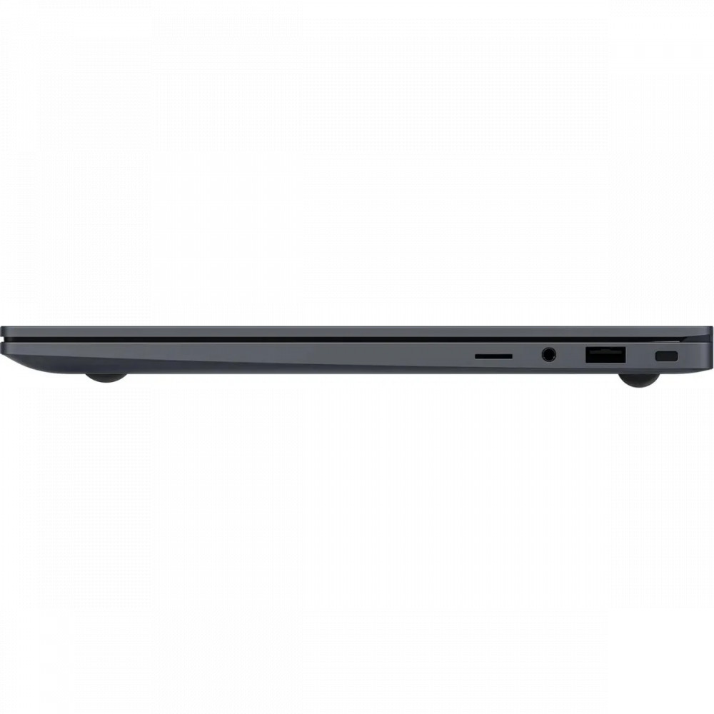 Ноутбук Samsung Galaxy Book 4 NP750 NP750XGJ-LG7IN 15.6 ", FHD 1920x1080 (16:9), Intel, Core i5, 16 Гб, 512 ГБ, Intel Iris Xe Graphics, Windows 11 Home - миниатюра 9
