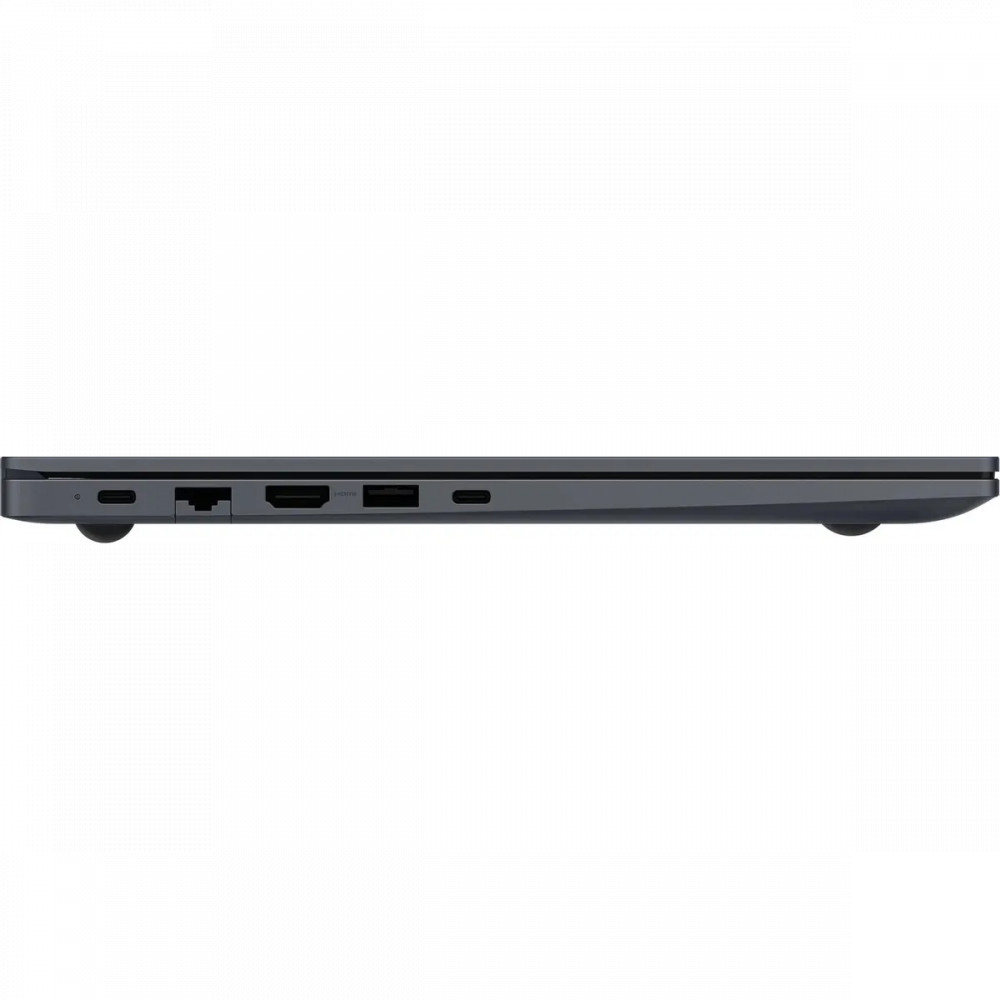 Ноутбук Samsung Galaxy Book 4 NP750 NP750XGJ-LG7IN 15.6 ", FHD 1920x1080 (16:9), Intel, Core i5, 16 Гб, 512 ГБ, Intel Iris Xe Graphics, Windows 11 Home - миниатюра 10
