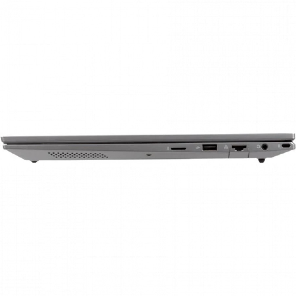 Ноутбук Irbis 17NBP4503_G3P 17.3 ", FHD 1920x1080 (16:9), Intel, Core i5, 16 Гб, 512 ГБ, Intel Iris Xe Graphics - миниатюра 10