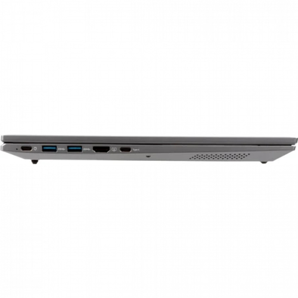 Ноутбук Irbis 17NBP4503_G3P 17.3 ", FHD 1920x1080 (16:9), Intel, Core i5, 16 Гб, 512 ГБ, Intel Iris Xe Graphics - миниатюра 9