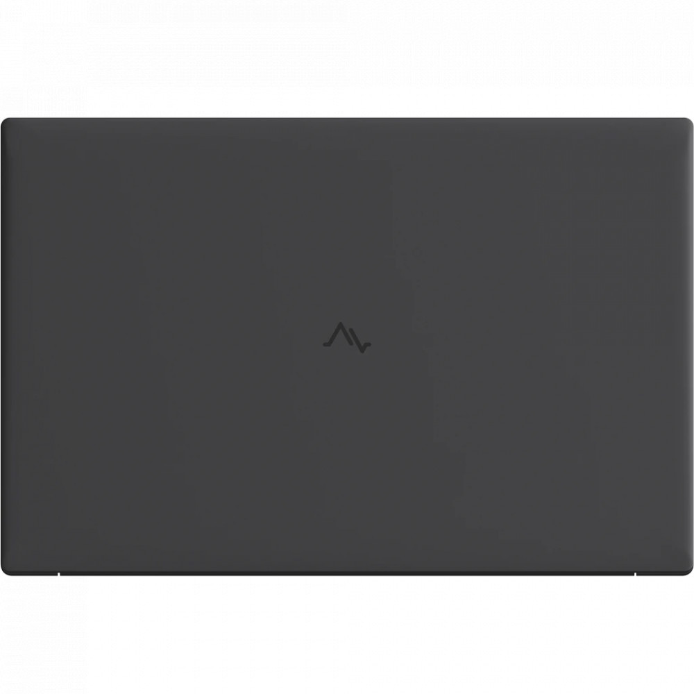 Ноутбук Maibenben M15D M15D-R576UMF1SLGRE0 15.6 ", FHD 1920x1080 (16:9), AMD, Ryzen 5, 16 Гб, 512 ГБ, AMD Radeon 760M, Linux - миниатюра 9