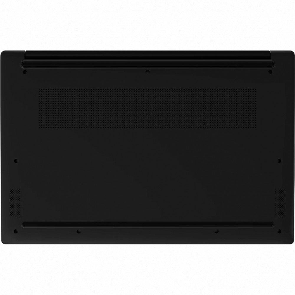 Ноутбук Maibenben M15D M15D-R576UMF1SLGRE0 15.6 ", FHD 1920x1080 (16:9), AMD, Ryzen 5, 16 Гб, 512 ГБ, AMD Radeon 760M, Linux - миниатюра 10