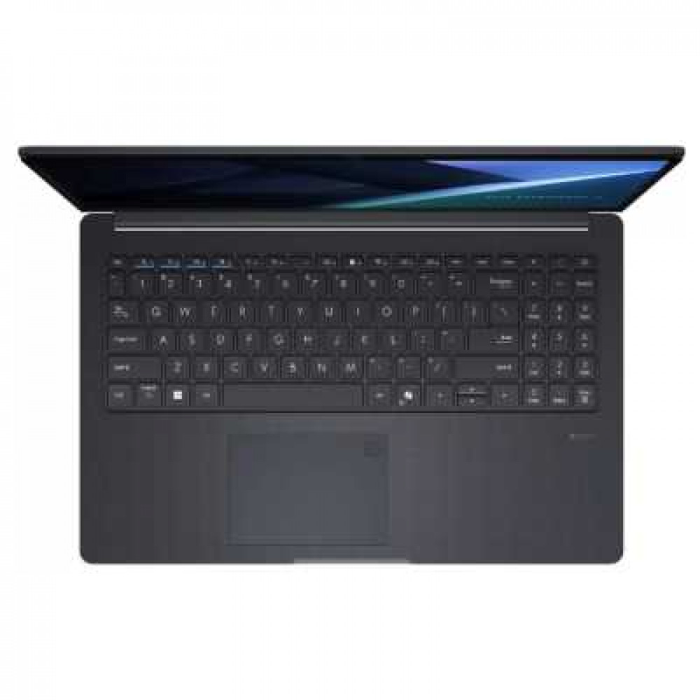 Ноутбук Asus ExpertBook B1 B1503CVA-I58512BDD 90NX0801-M05UR0 15.6 ", FHD 1920x1080 (16:9), Intel, Core 5, 8 Гб, 512 ГБ, Intel Graphics - миниатюра 7