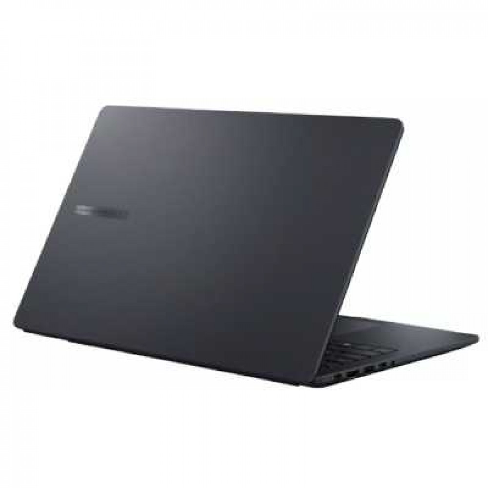 Ноутбук Asus ExpertBook B1 B1503CVA-I58512BDD 90NX0801-M05UR0 15.6 ", FHD 1920x1080 (16:9), Intel, Core 5, 8 Гб, 512 ГБ, Intel Graphics - миниатюра 8