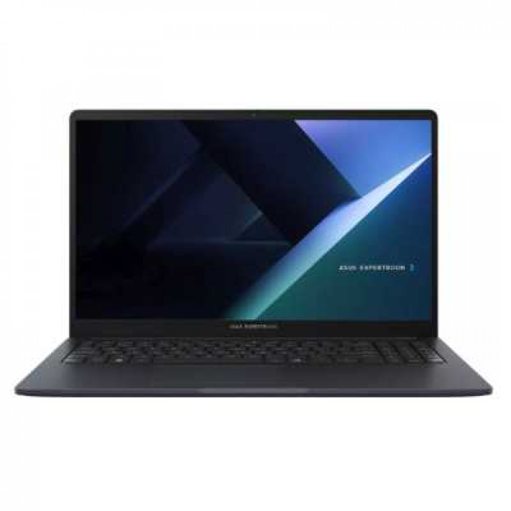 Ноутбук Asus ExpertBook B1 B1503CVA-I58512BDD 90NX0801-M05UR0 15.6 ", FHD 1920x1080 (16:9), Intel, Core 5, 8 Гб, 512 ГБ, Intel Graphics - миниатюра 5