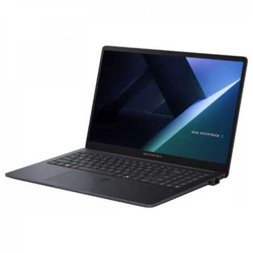 Ноутбук Asus ExpertBook B1 B1503CVA-I58512BDD 90NX0801-M05UR0 15.6 ", FHD 1920x1080 (16:9), Intel, Core 5, 8 Гб, 512 ГБ, Intel Graphics - миниатюра 6
