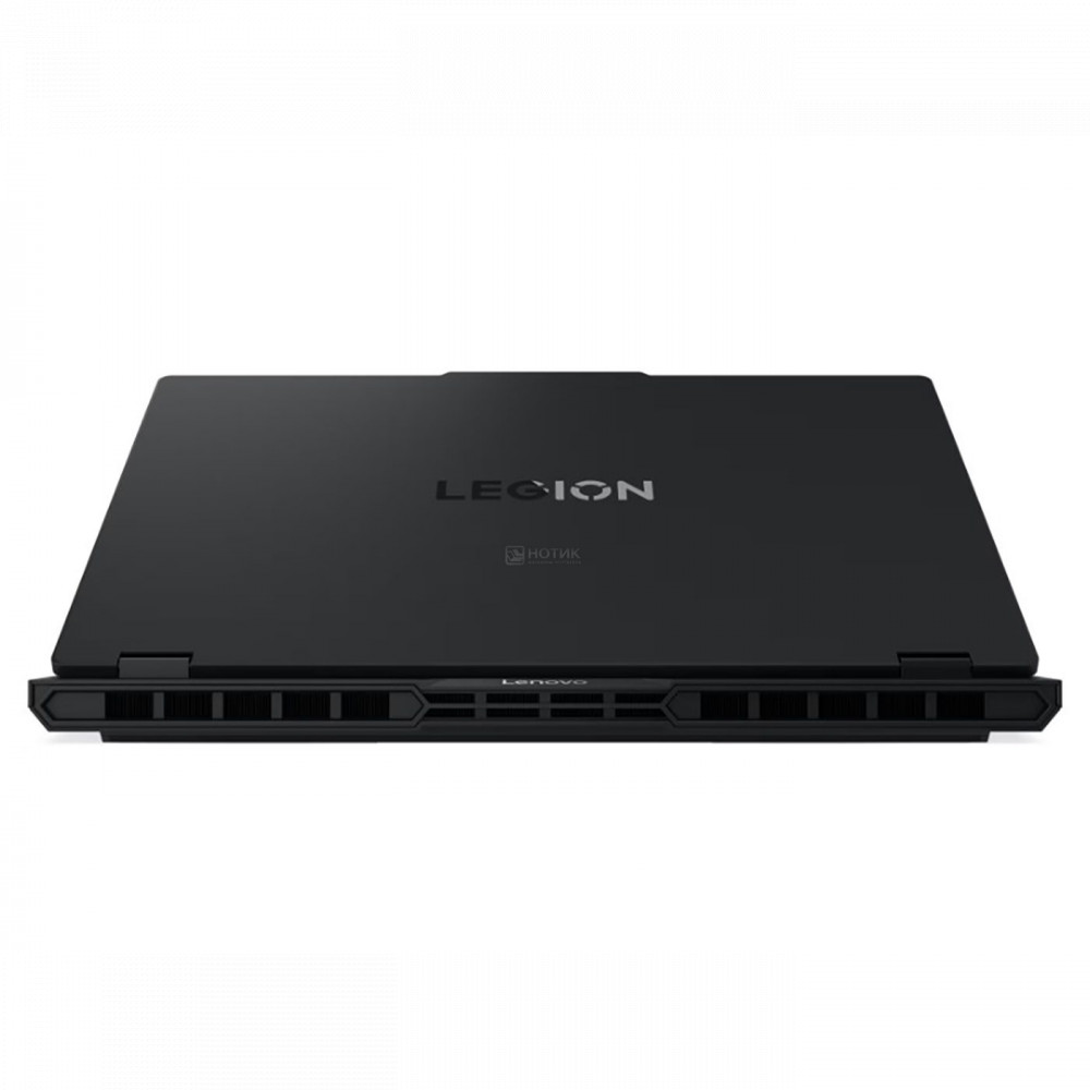 Ноутбук Lenovo Legion Pro 5 16ADR10 83LT000MUS 16 ", WQXGA 2560x1600 (16:10), AMD, Ryzen 7, 32 Гб, 1 ТБ, nVidia GeForce RTX 5060, Windows 11 Home - миниатюра 10