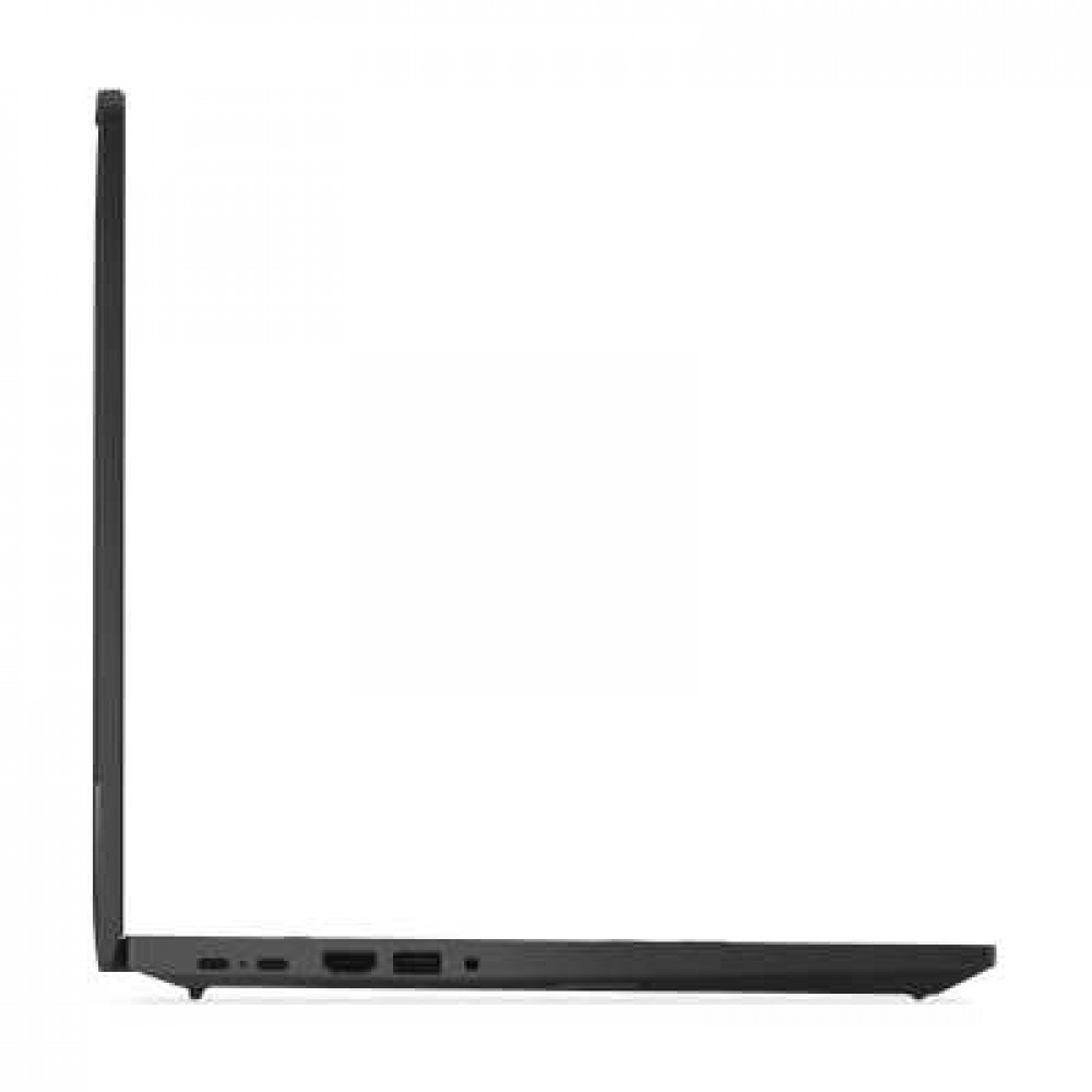 Ноутбук Lenovo ThinkPad P16s G4 21QSS16N00 16 ", 4K Ultra HD + 3840x2400 (16:10), AMD, Ryzen AI 7, 32 Гб, 1 ТБ, Radeon 860M, Windows 11 Pro - миниатюра 8