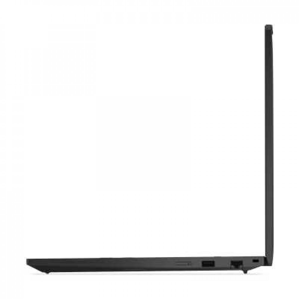 Ноутбук Lenovo ThinkPad P16s G4 21QSS16N00 16 ", 4K Ultra HD + 3840x2400 (16:10), AMD, Ryzen AI 7, 32 Гб, 1 ТБ, Radeon 860M, Windows 11 Pro - миниатюра 7
