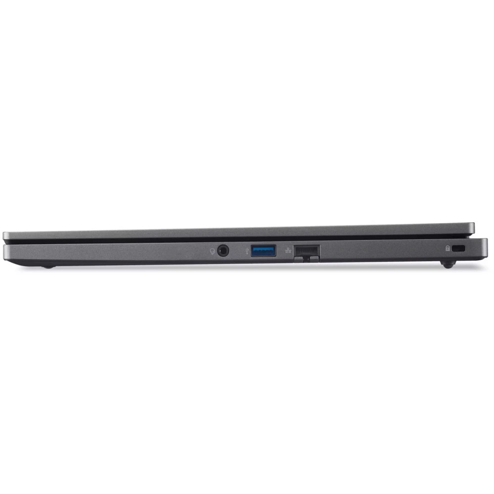 Ноутбук Acer TravelMate P2 16 TMP216-51-TCO-57EM NX.BE5EX.005 16 ", WUXGA 1920x1200 (16:10), Intel, Core i5, 16 Гб, 512 ГБ, Intel Iris Xe Graphics - миниатюра 10