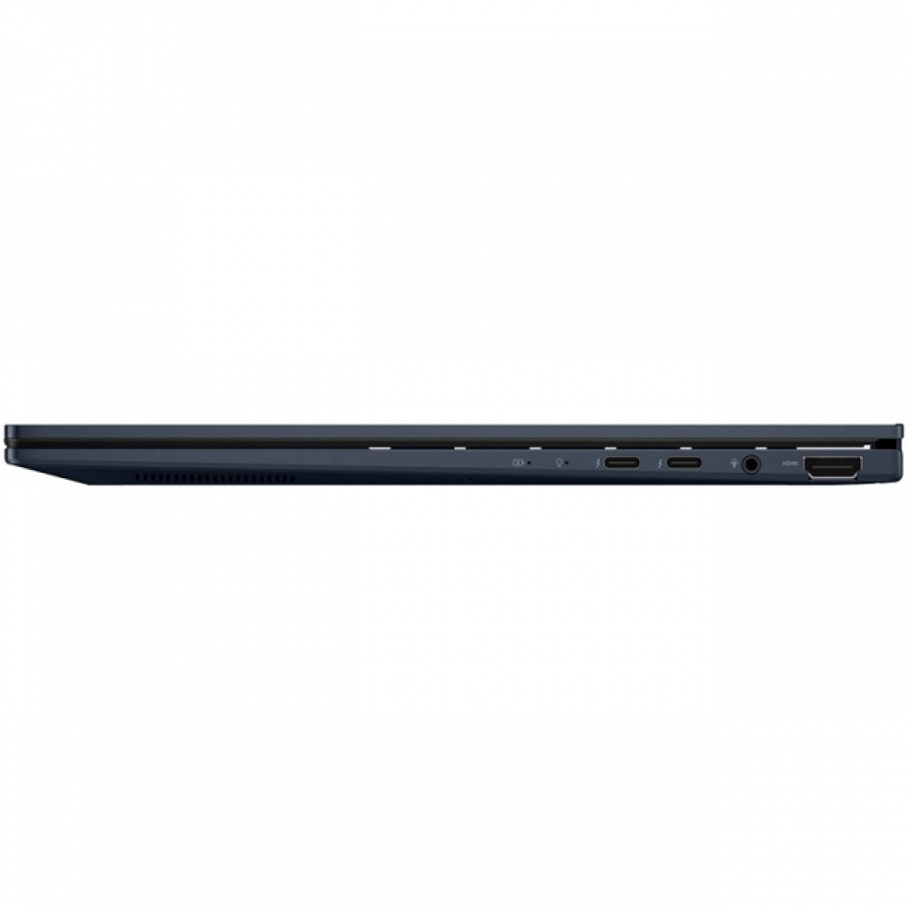 Ноутбук Asus Zenbook 14 UX3405CA-ST786X 90NB14W1-M022P0 14 ", WQXGA+ 2880x1800 (16:10), Intel, Core Ultra 9, 32 Гб, 1 ТБ, Intel Arc Graphics, Windows 11 Pro - миниатюра 8