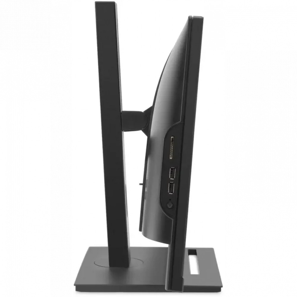 Моноблок iRU 23IM Full HD 2156262 23.8, Intel, Core i5, 12450H - миниатюра 8
