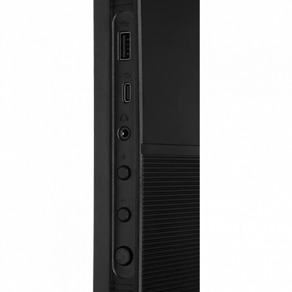 Моноблок iRU Tactio 23IP Full HD 2158967 23.8 ", Intel, Core i5, 12400, 2.5, 16 Гб, 512 Гб - миниатюра 8