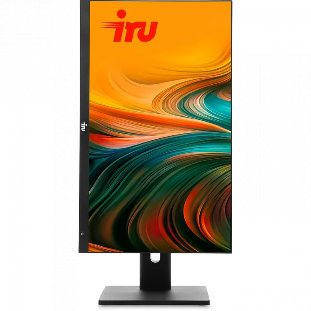 Моноблок iRU Tactio 23IP Full HD 2176000 23.8, Intel, Core i5 - миниатюра 7