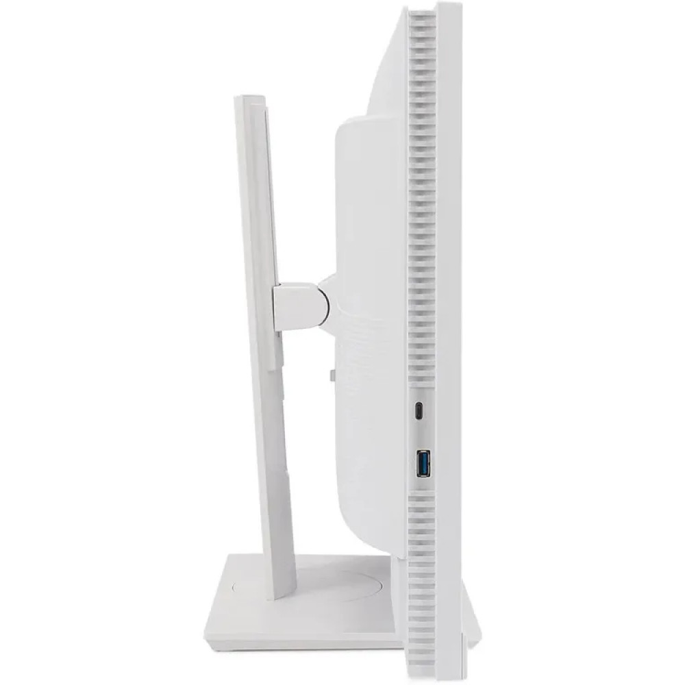 Моноблок iRU Strato 27IW QHD 2180797 27, Intel, Core i5, 1235U - миниатюра 9