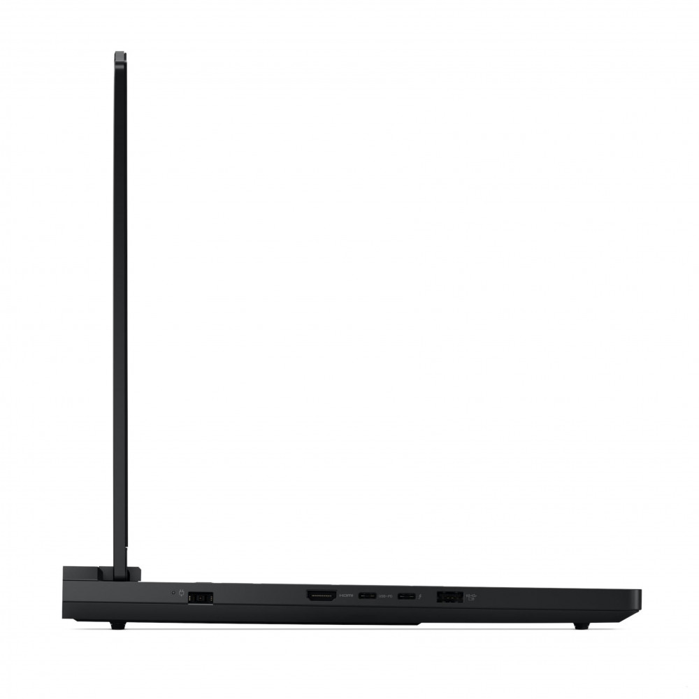 Ноутбук Lenovo Legion Pro 7 16IAX10H 83F50080US 16 ", WQXGA 2560x1600 (16:10), Intel, Core Ultra 9, 32 Гб, 1 ТБ, NVIDIA GeForce RTX5080, Windows 11 Pro - миниатюра 7