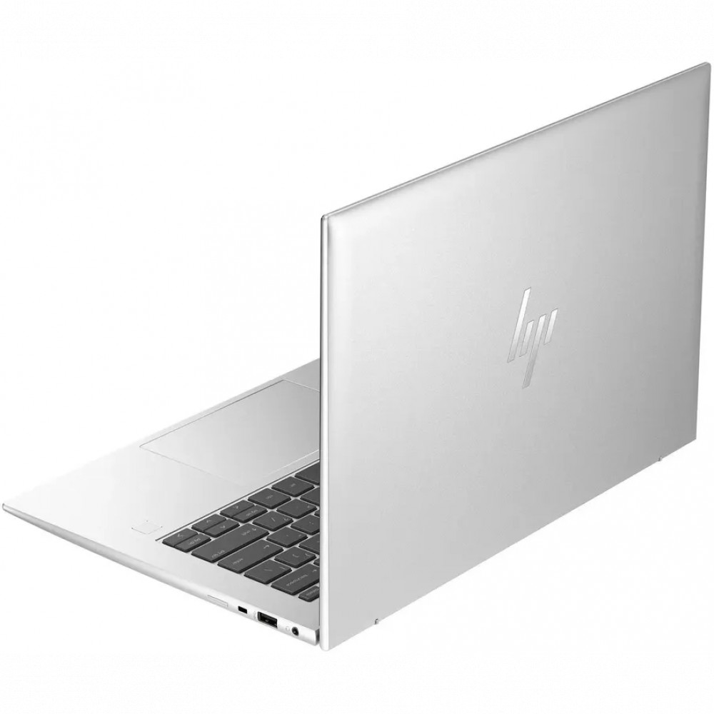 Ноутбук HP EliteBook 840 G10 C85G0UA 14 ", WUXGA 1920x1200 (16:10), Intel, Core i5, 16 Гб, 512 ГБ, Intel Iris Xe Graphics - миниатюра 9