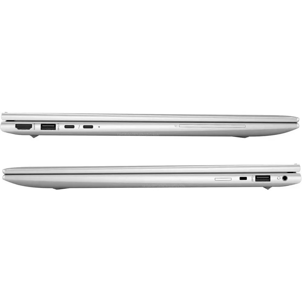 Ноутбук HP EliteBook 840 G10 C85G0UA 14 ", WUXGA 1920x1200 (16:10), Intel, Core i5, 16 Гб, 512 ГБ, Intel Iris Xe Graphics - миниатюра 10