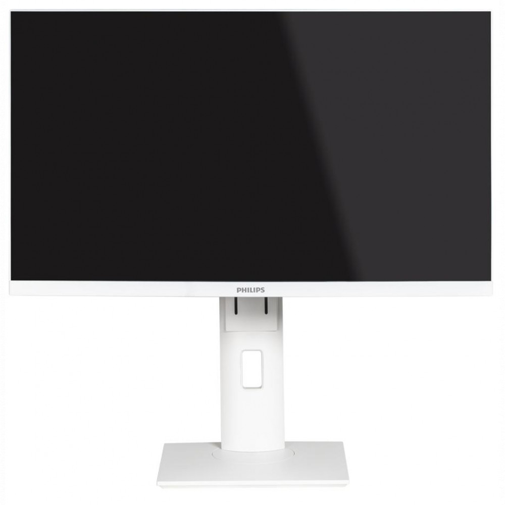 Моноблок Philips 27B2A4000E/93 WHITE 27 ", Intel, Core i5, 12450H, 2.0, 16 Гб, 512 Гб - миниатюра 4