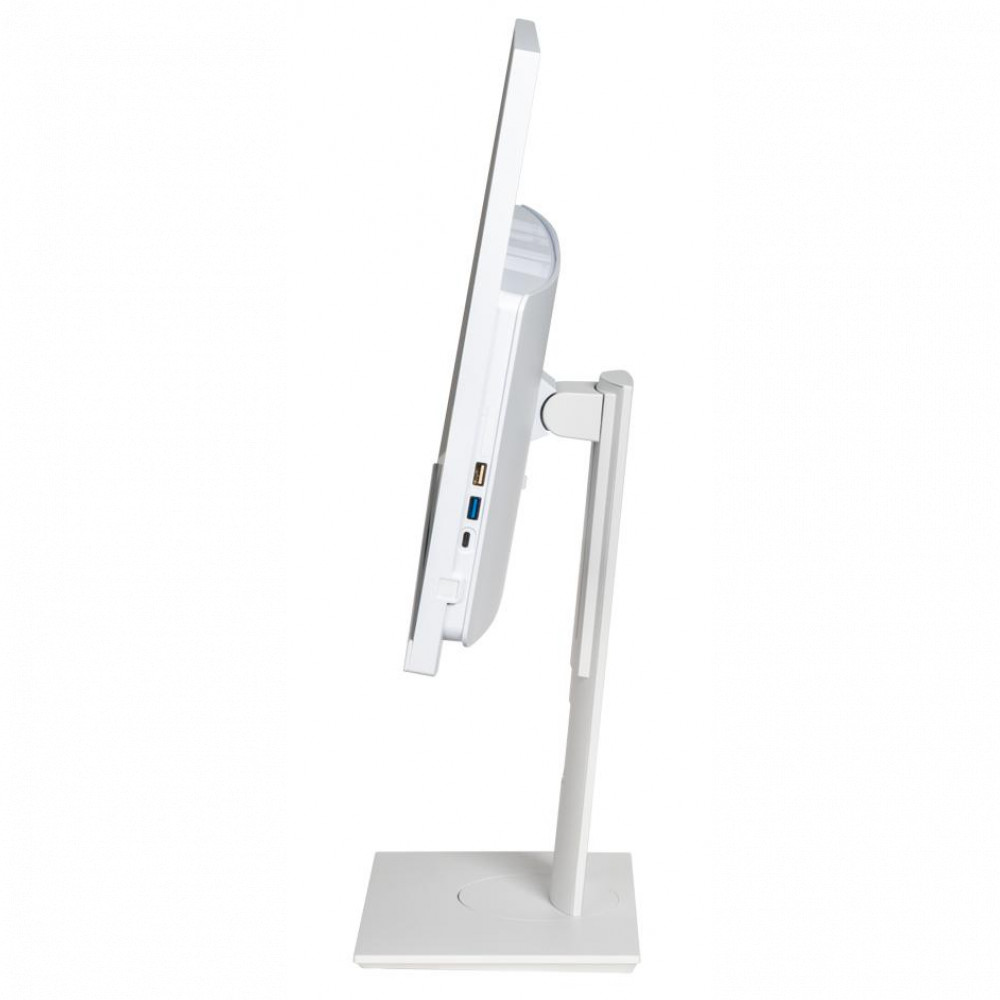 Моноблок Philips 27B2A4000E/93 WHITE 27 ", Intel, Core i5, 12450H, 2.0, 16 Гб, 512 Гб - миниатюра 5