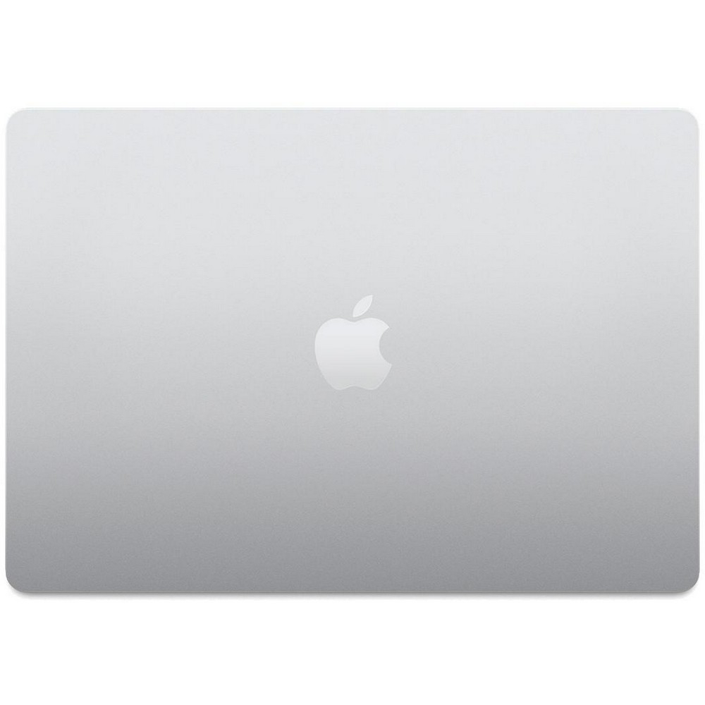 Ноутбук Apple MacBook Air 15 2023 MQKT3RU/A 15.3 ", 2880x1864 (16:10), Apple, M2 series, 8 Гб, 512 ГБ, Apple M2 10-Core, Mac OS - миниатюра 13