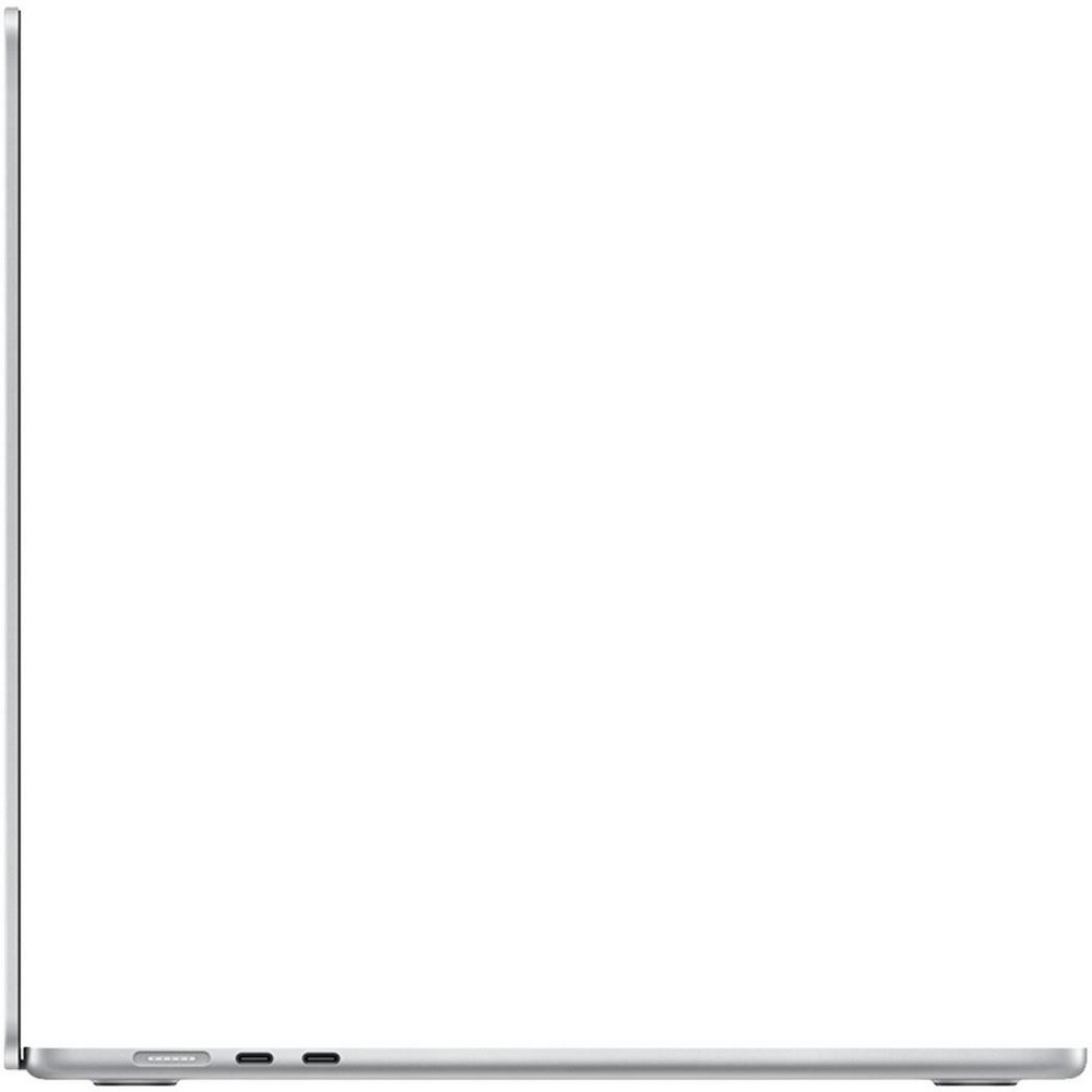 Ноутбук Apple MacBook Air 15 2023 MQKT3RU/A 15.3 ", 2880x1864 (16:10), Apple, M2 series, 8 Гб, 512 ГБ, Apple M2 10-Core, Mac OS - миниатюра 14